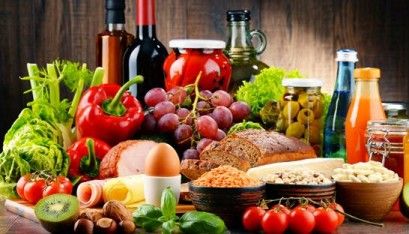 Global Food and Drink Market, Food and Drink Market, Food and Drink, Food and Drink Market Comprehensive Analysis, Food and Drink Market Comprehensive Report, Food and Drink Market Forecast, Food and 