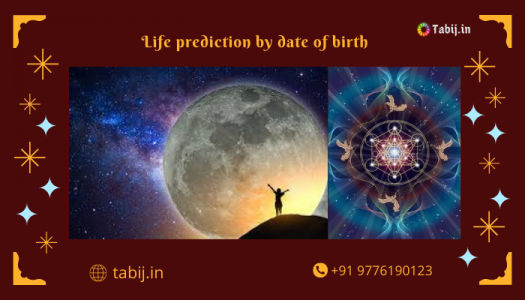 life-prediction-tabij.in_