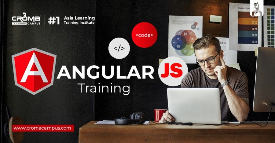 AngularJS Training Course