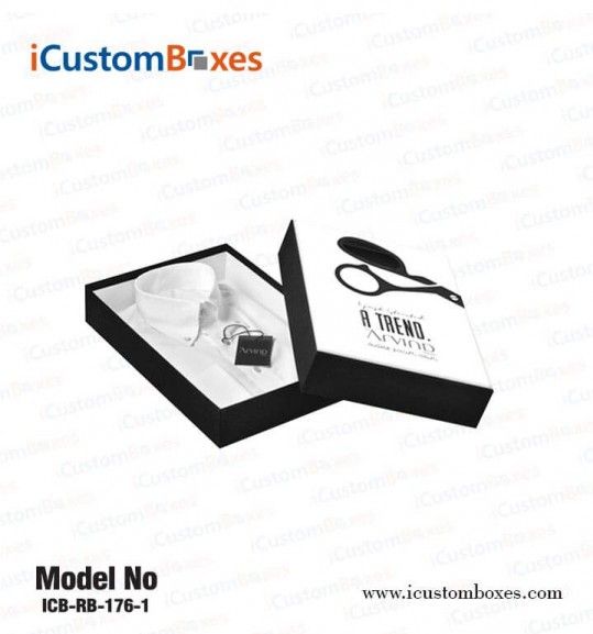 T-shirt Boxes, Shirt Boxes, Custom T-shirt Boxes, T-shirt Boxes Wholesale, T-shirt Packaging Boxes, Shirt Box Wholesale