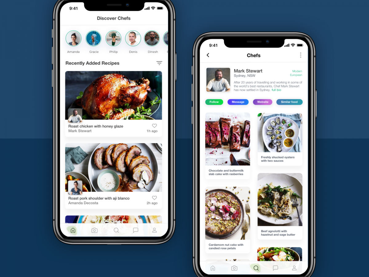 https://static.dribbble.com/users/824134/screenshots/5745522/attachments/1240317/chef_app_large.png