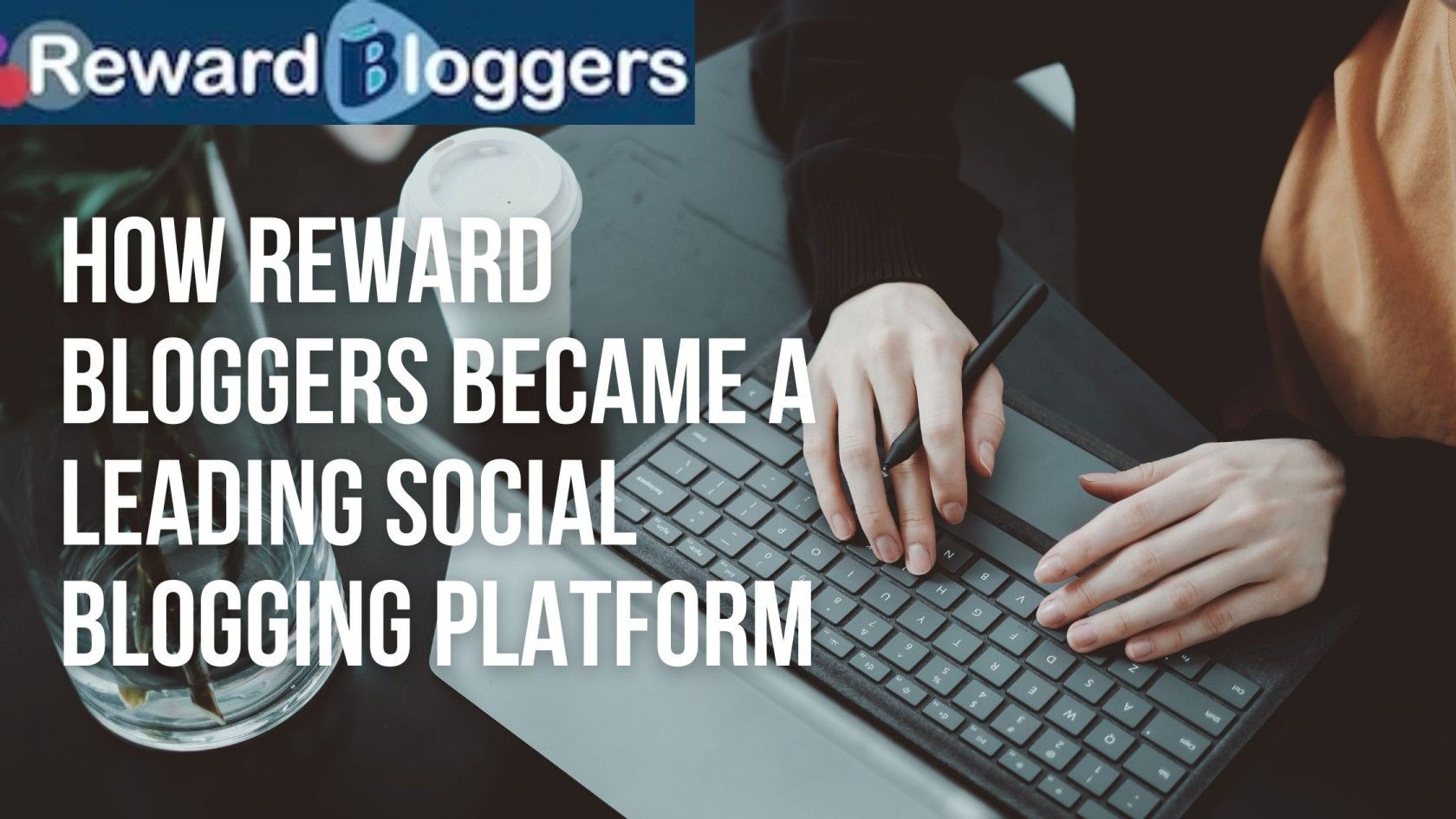  Leading Social Blogging Platform