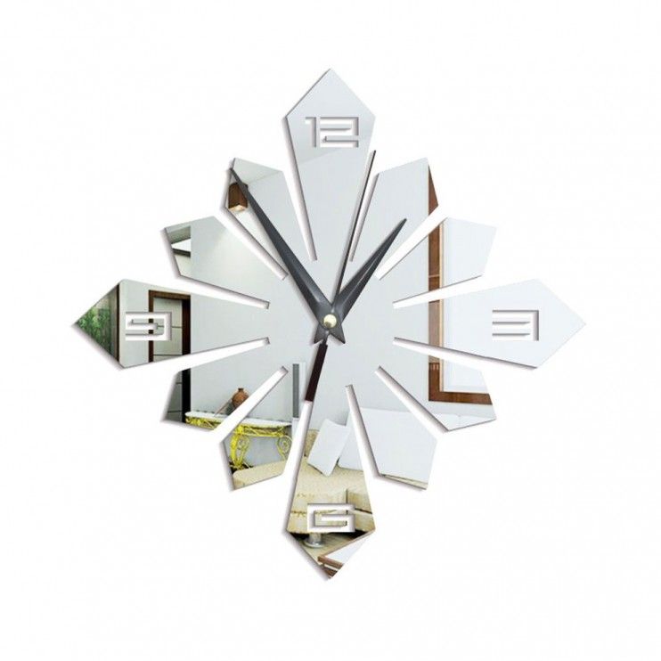 wall clock price in pakistan