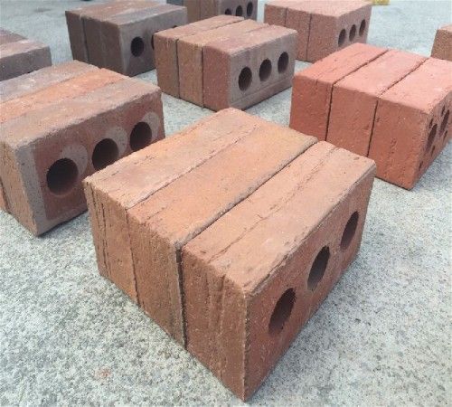 Global Hollow Clay Bricks Market, Hollow Clay Bricks Market, Hollow Clay Bricks, Hollow Clay Bricks Market Comprehensive Analysis, Hollow Clay Bricks Market Comprehensive Report, Hollow Clay Bricks Ma