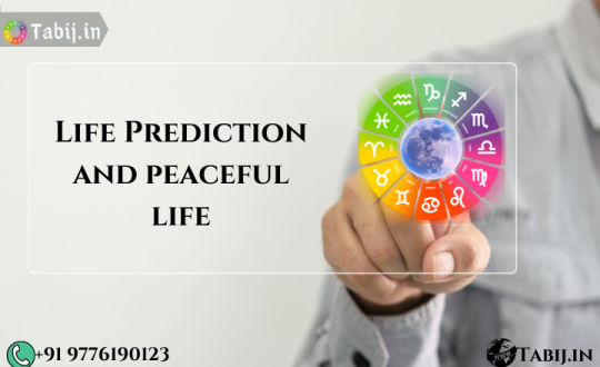 life-prediction-tabij.in_