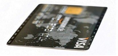 Credit Card Processing singapore