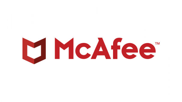 Mcafee antivirus renewal