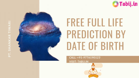 frre-full-life-prediction