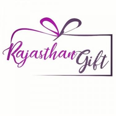 Rajasthangift logo