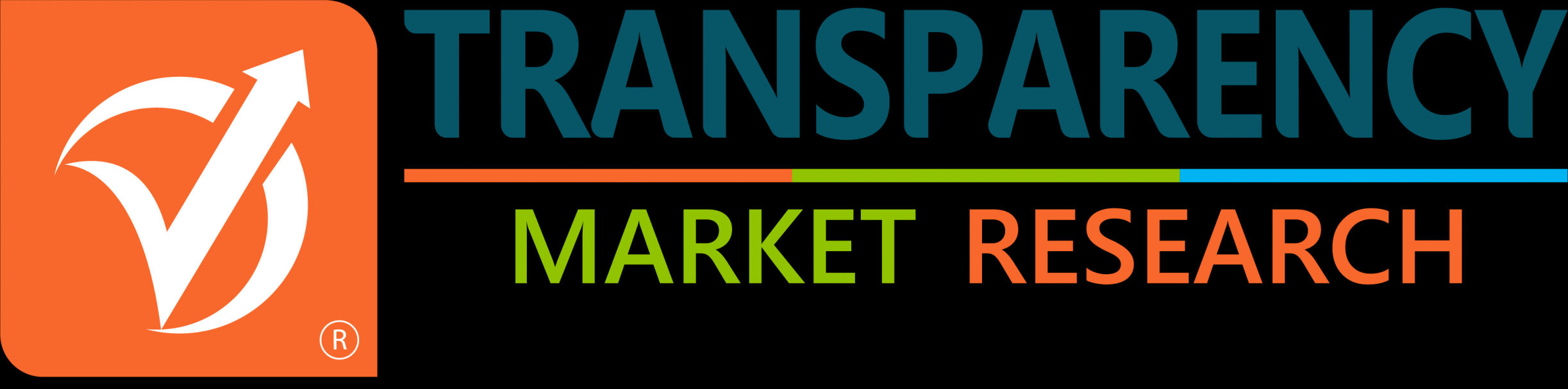 https://www.transparencymarketresearch.com/assets/webstyle/images/tmr-logo.png