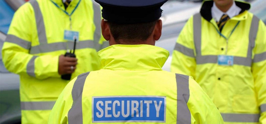 https://www.tgfsecurity.co.uk/wp-content/uploads/2020/10/private-security-guards-given-key-worker-status-covid-19.jpg