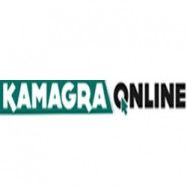 Kamagra Online