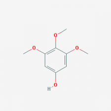 chemical manufacturer