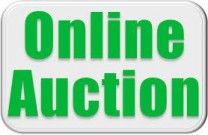 auction near me