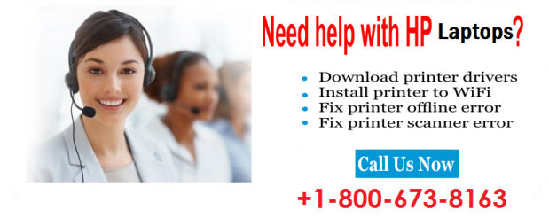 Hp help, hp laptop support, hp laptop support number, contact hp customer support, hp support phone number, hp desktop support