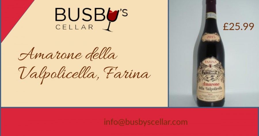 Shop Australian Wine