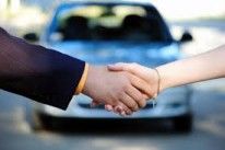 car loan