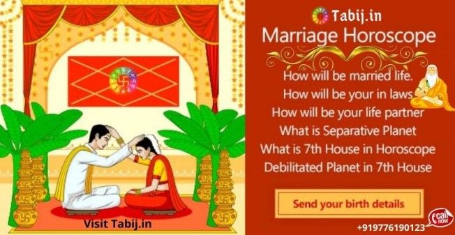 Online-Marriage-Prediction-tabij.in_