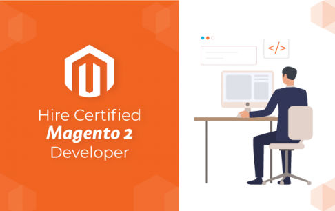 Magento 2 Development