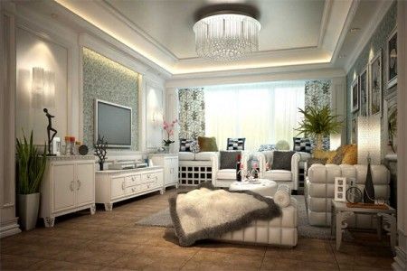 Affordable Interior Designers in Delhi NCR