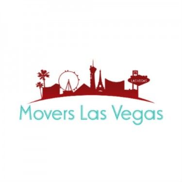 movers in las vegas