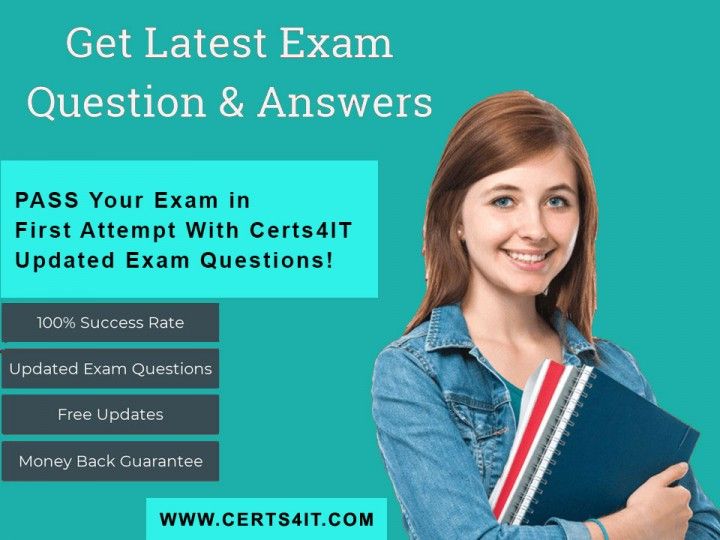Get Updated Microsoft DA-100 Exam Questions For Guaranteed Success [2021]