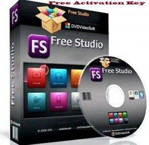 dvdvideosoft premium activation key