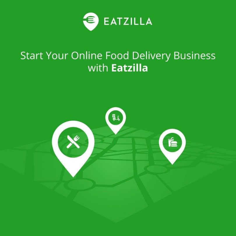 Eatzilla