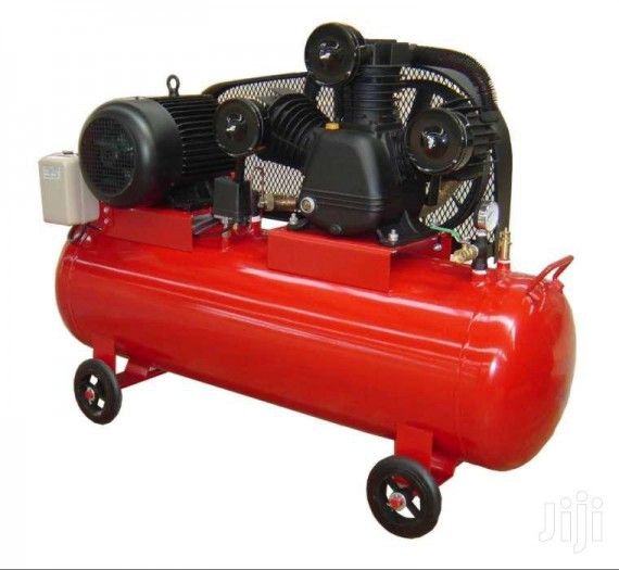 Global Air Compressor Market, Air Compressor Market, Air Compressor, Air Compressor Market Comprehensive Analysis, Air Compressor Market Comprehensive Report, Air Compressor Market Forecast, Air Compr