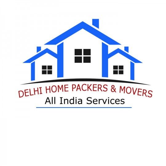 Delhi packers and movers, packers services in delhi, Movers packers in delhi