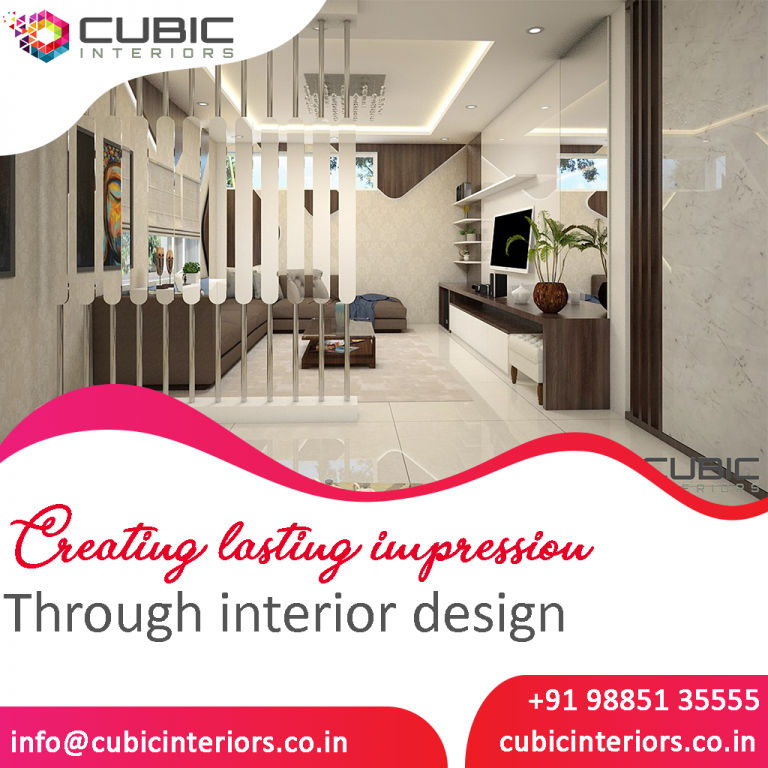 home interior designers