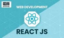 react js course