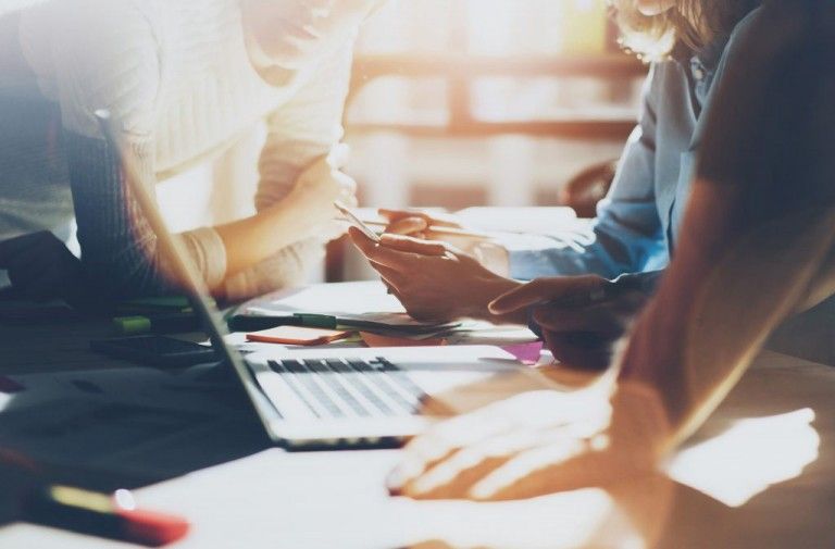 medical claims management software