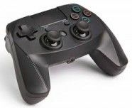 Best Snakebyte wireless,wireless gamepad