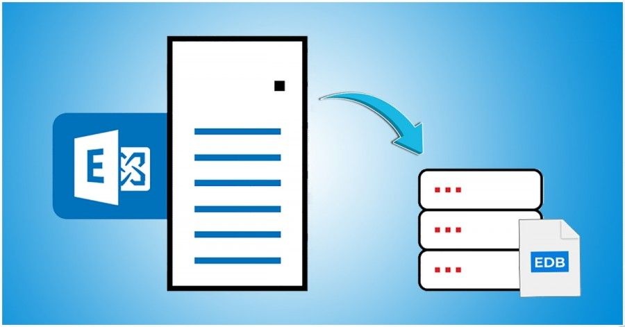 Exchange Server Backup and Restore 