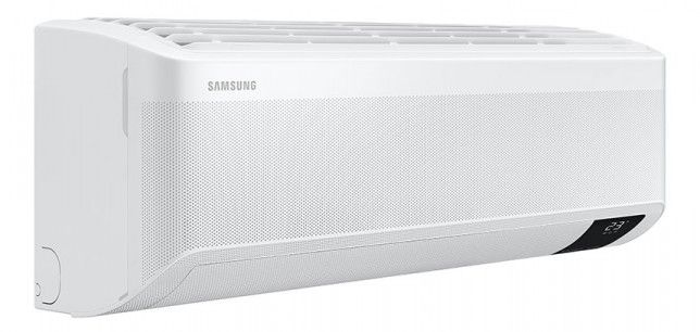 Samsung ac