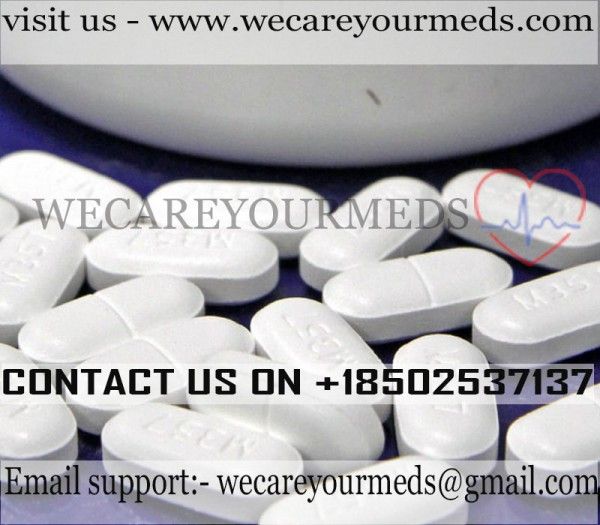 buy hydrocodone online