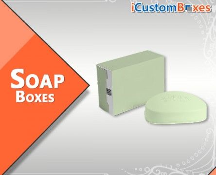 Custom Boxes, Soap Boxes, Soap Packaging, Custom Soap Boxes, Soap Packaging Boxes, Boxes For Soap Packaging