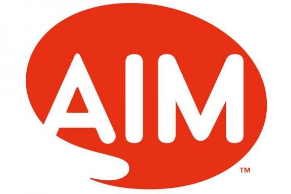 Aim Mail Login