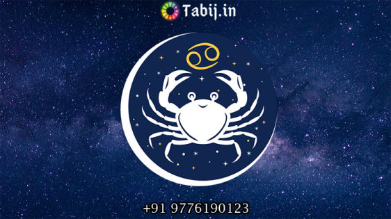 cancer-horoscope-tabij