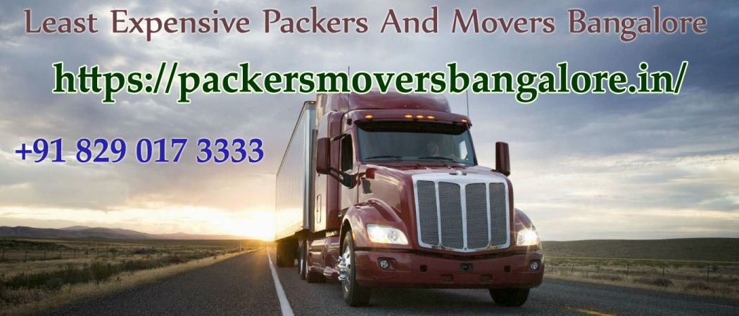 https://1.bp.blogspot.com/-qj0ygjEz_yE/XYIFMJd8QTI/AAAAAAAABEg/A2AlB8AMDvc9NuiTUuLarkT-5hXIYOR0gCPcBGAYYCw/s320/packers-movers-bangalore-44.jpg