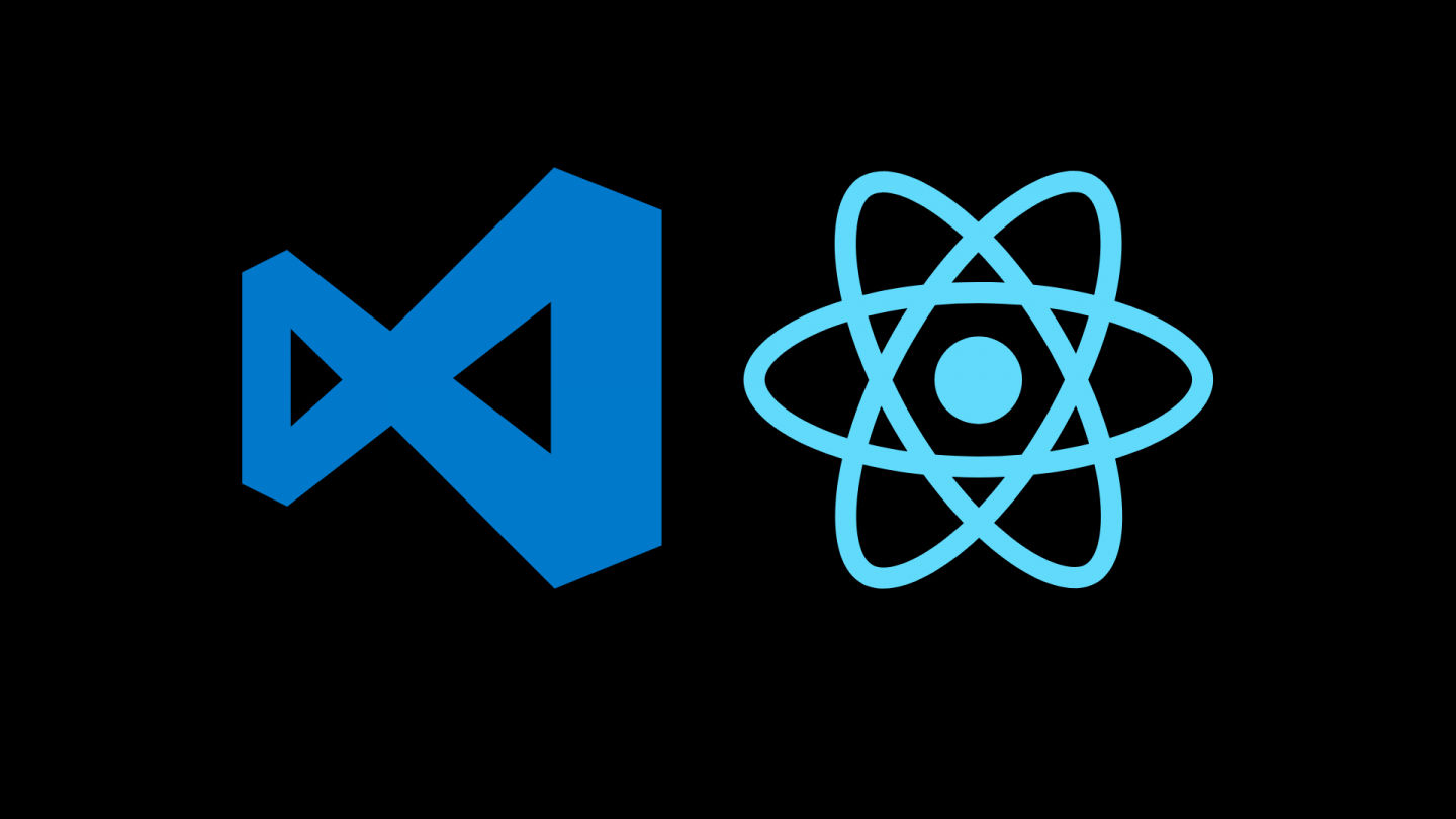 Reactjs Development Services