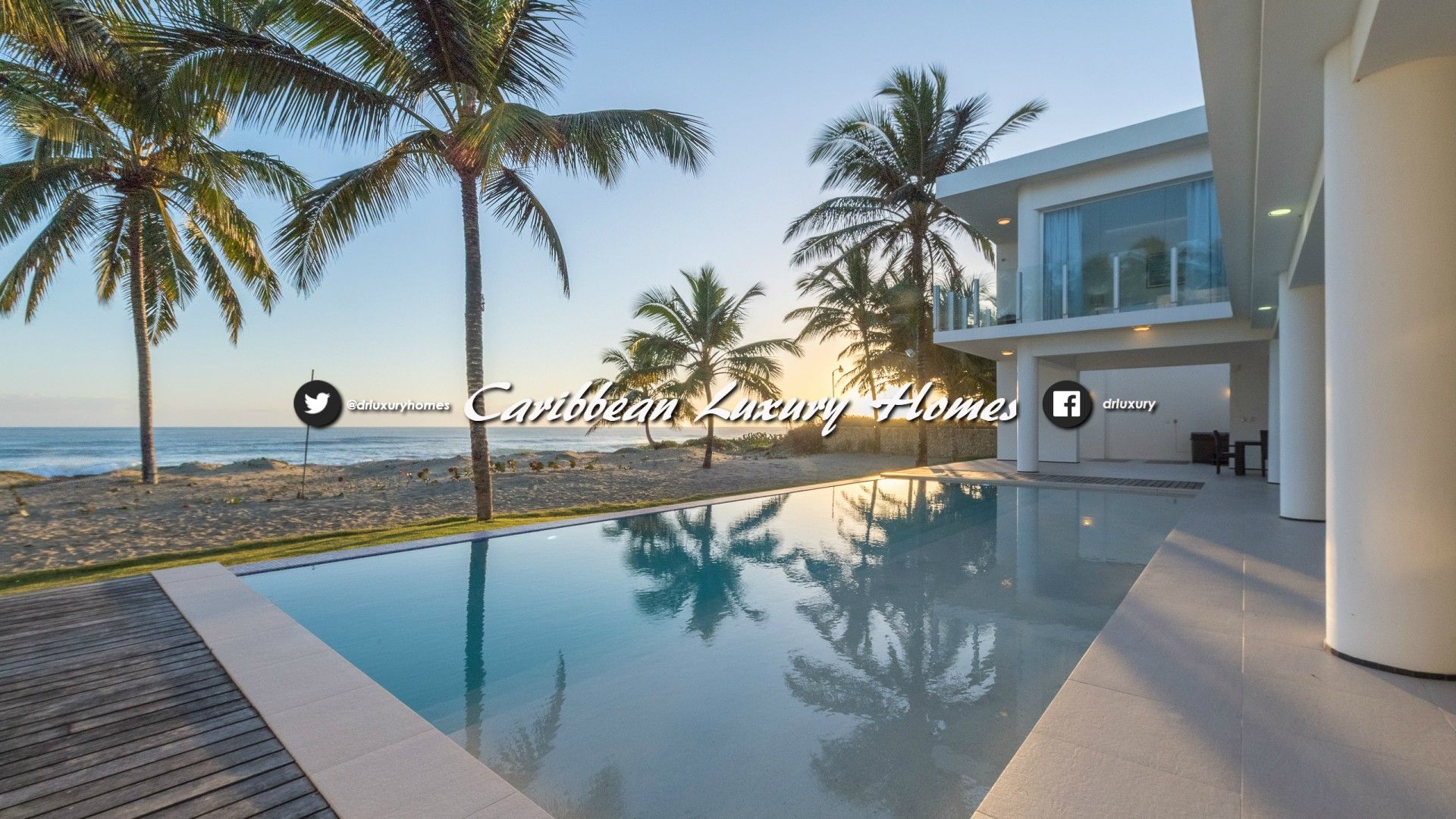 cabarete real estate