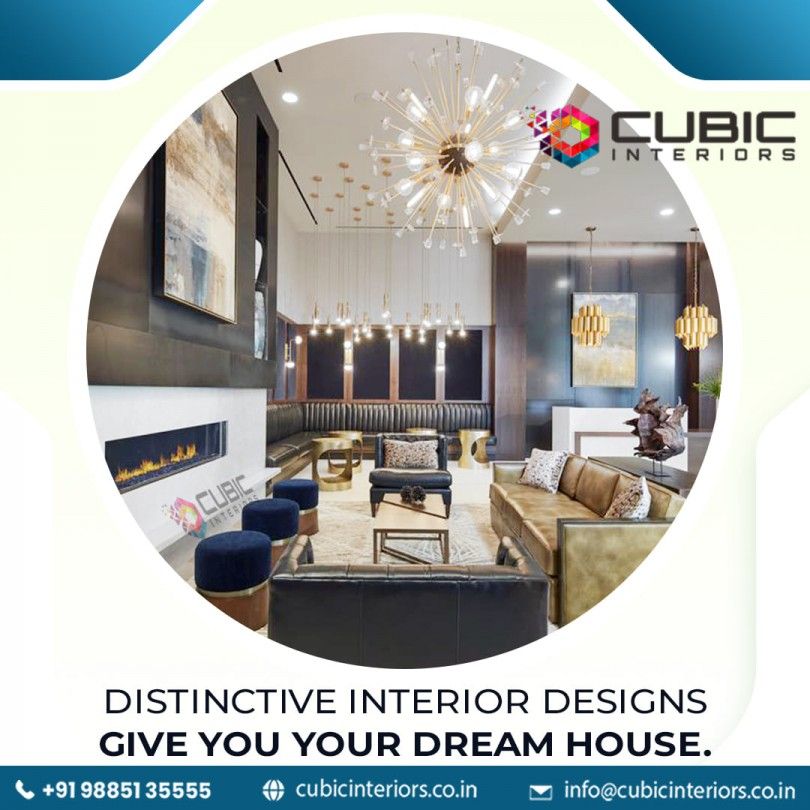 interior designers in hyderabad