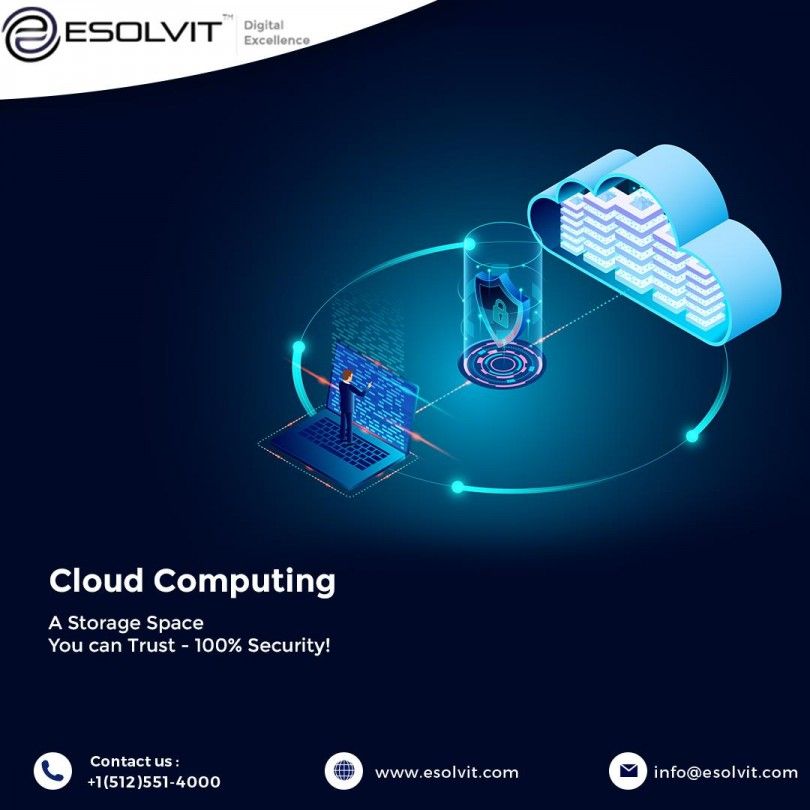https://www.esolvit.com/cloud-solutions