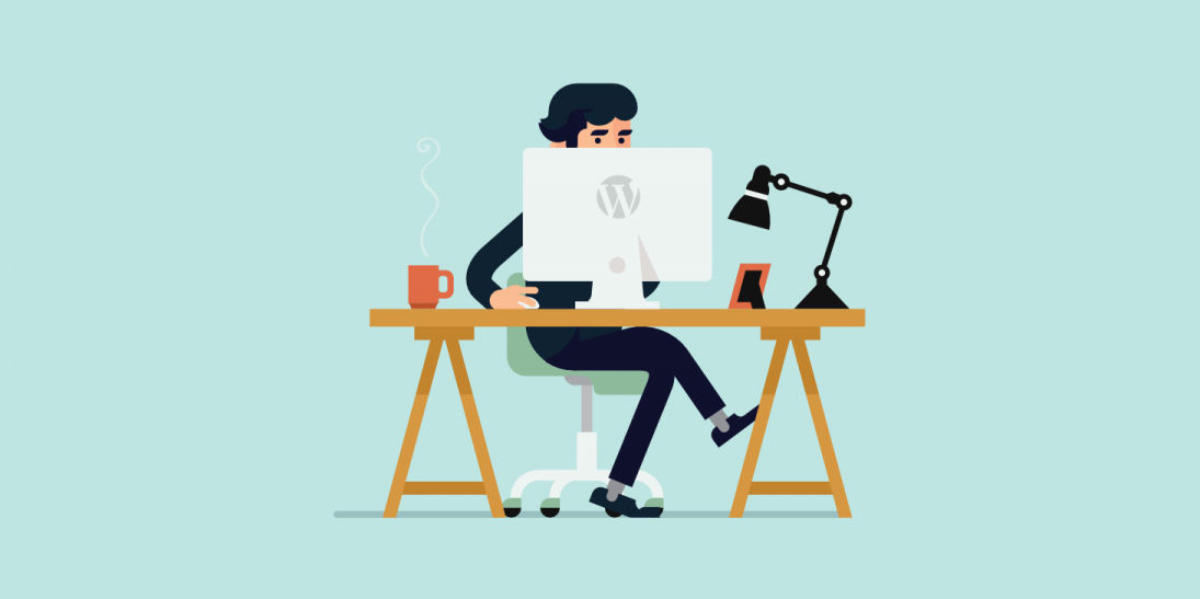 https://kinsta.com/wp-content/uploads/2017/06/hire-wordpress-developer.png