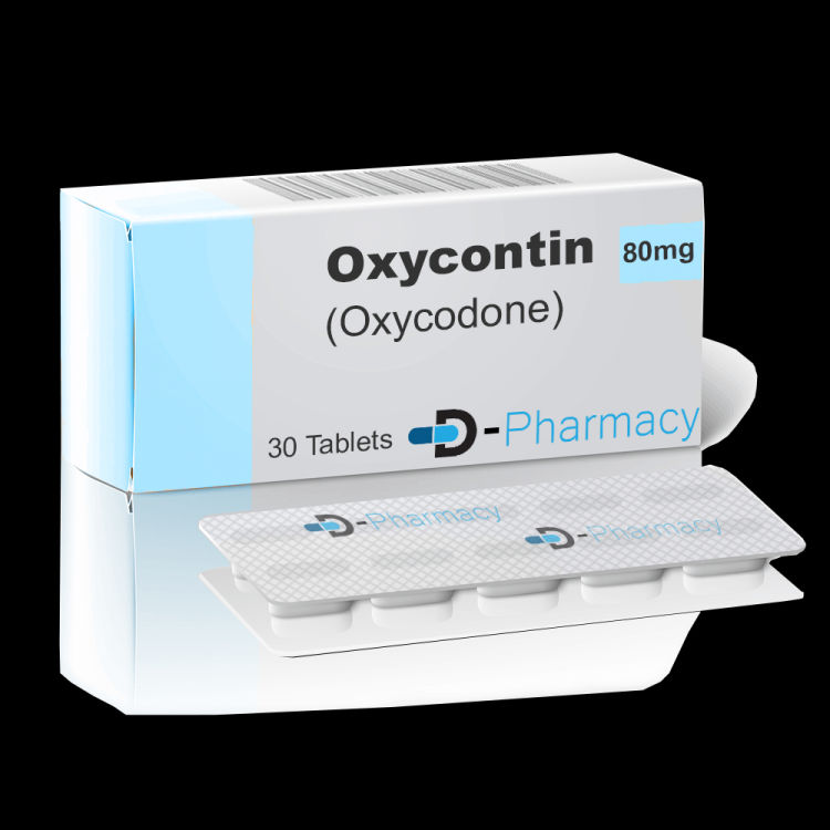 Buy oxycontin online