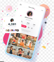 Buy Likes and Followers on Instagram