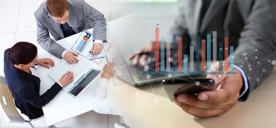 Dietary Supplements Market