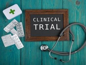 Clinical Trials Market - TechSci Research